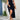 8fb898a7e6074324a9ae6aee24433cc0-Max