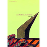 Such Places as Memory: Poems 1953-1996