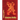 Hanuman Chalisa Legacy Book - Endowment of Devotion: Embellish it with your Rama Namas & present it to someone you love