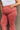 8fbc952ac6f741babdd71a441b8ab068-Max