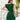 8fbcd837-ffe2-42d5-bdd0-05ec59df32bf-Max