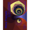 More Fractals: An Adult Coloring Book Based on Mathematics