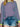 8fc2578b-9e83-4d1a-81f5-a68f3bbcec34-Max