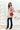 8fcae6e7-4b6c-42c1-a249-7bad817ea966-Max