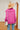 8fd2d54b9e2b44a2b07b59cdfce595ff-Max