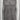 8fd39621-7989-4c0f-8138-ae6d9a3adade-Max