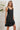 8fd446e4-0603-40d5-815f-3469f0c503f7-Max