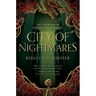 City of Nightmares