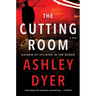 The Cutting Room