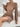 8fdf23da-70ab-47cc-8748-a112adf50047-Max