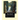 Two on a tower, By Thomas Hardy A NOVEL (Classic Books): Wessex novels