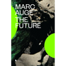 The Future