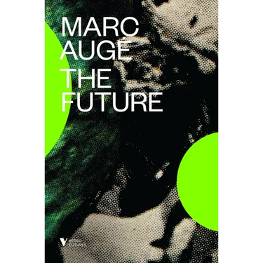 The Future