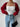 8ff1ebfe-19f6-492c-8626-1732215d931f-Max