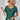8ff2cfe4-8856-4c21-9f60-7bb2b46fc387-Max