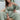 8ff56aa5-80c4-4463-8ead-5e5db597b1b2-Max