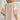8ff59b3e-59a0-4c8f-ba6f-7e23cc579b96-Max