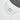 8ff6ee99-e182-4599-878e-0735d7bce6d2-Max