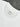 8ff6ee99-e182-4599-878e-0735d7bce6d2-Max
