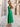 8ff8d167-4f95-4c11-8612-02f2bd82a63a-Max