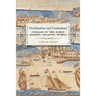 Creolization and Contraband: Curaçao in the Early Modern Atlantic World