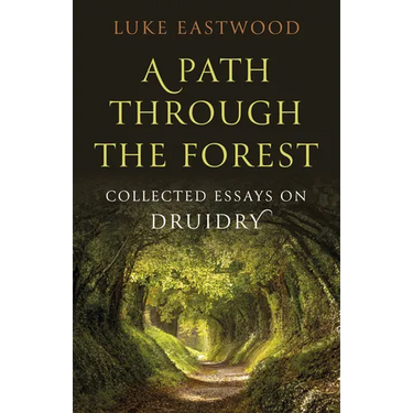 A Path through the Forest