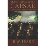 Marching With Caesar: Avenging Varus Part II