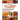 The Ultimate Dry Canning Cookbook: Easy Recipes and Techniques for Delicious, Long-Lasting Food.