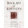 Rock Art of Kentucky