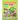 Complete Cooking For One Recipe Cookbook: Easy No Waste Simple Single Meals For One With Full Color Pictures