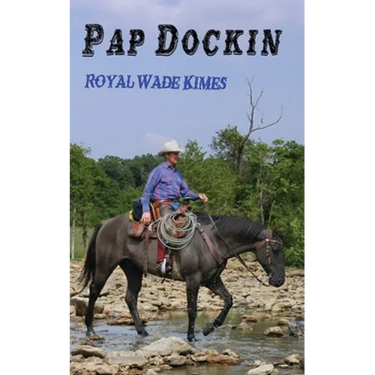Pap Dockin