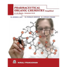 Pharmaceutical Organic Chemistry Sem- I & II
