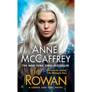 The Rowan