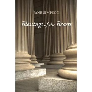 Blessings of the Beasts