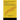 Railroad Commission Of Wisconsin: Chapter 362, Laws Of Wisconsin For 1905, Also Other Laws Affecting Railways Passed By The Legislature Of 1907 (1907)