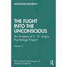 The Flight Into the Unconscious: An Analysis of C. G. Jungʼs Psychology Project, Volume 5