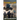 Invisible War: A Military Sci-Fi Series
