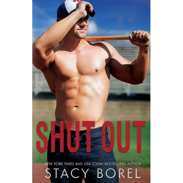 Shutout