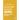 An A-Z of Social Work Skills