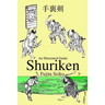 Shuriken