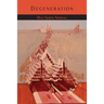 Degeneration