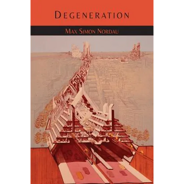 Degeneration