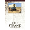 The Strand