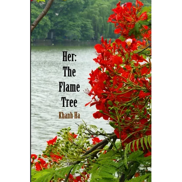 Her: The Flame Tree