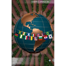 International Family Poetry Anthology