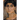 In Search of the Human Face