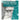 Housing Without Houses: Participation, Flexibility, Enablement