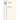 Fanshen