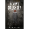 Demon's Daughter