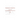 Wpa: Writing Program Administration 31.3